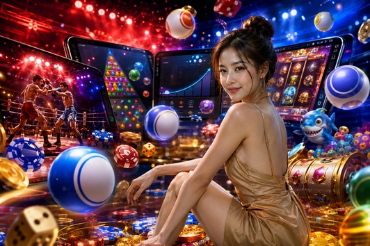okiplay